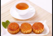 中秋節(jié)喝茶八大禁忌 不要空腹就喝茶