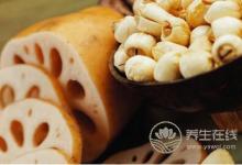 寒露養(yǎng)生習(xí)俗吃什么？寒露養(yǎng)生習(xí)俗