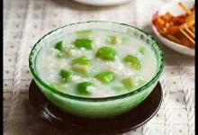 如何防止夏季中暑？推薦防止夏季中暑的食譜