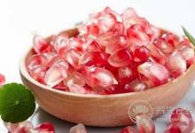 寒露時節(jié)有什么食療食譜？