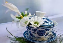 春季養(yǎng)肝正當(dāng)時 養(yǎng)肝湯粥不能少
