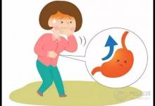 夏季養(yǎng)生心為上，請收下這份“養(yǎng)心寶典”！