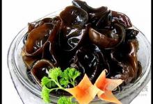 冬季養(yǎng)腎的注意事項,您了解多少