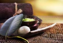 秋冬要養(yǎng)生養(yǎng)生勿忘養(yǎng)心
