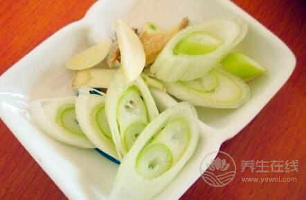 春季養(yǎng)生吃什么好呢?常吃這四樣,養(yǎng)生又健康 春季養(yǎng)生吃什么好呢?常吃這四樣,養(yǎng)生又健康