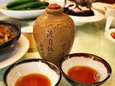 初秋養生飲食的四個首選