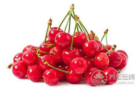 大暑怎樣預防中暑?