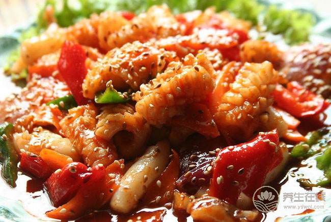 四款美味開胃菜肴 夏季讓你胃口大開-易網(wǎng)健康<a href=http://www.weilaijie.cn/jkys/ target=_blank class=infotextkey>養(yǎng)生</a>網(wǎng) 四款美味開胃菜肴 夏季讓你胃口大開