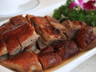 芒種節(jié)氣養(yǎng)生: 飲食宜清補(bǔ) 宜吃八寶
