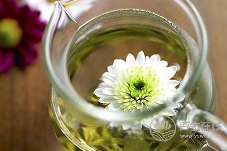 大暑去火茶有哪些?大暑養生茶有哪些?