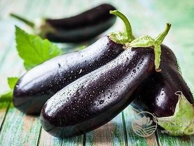 大暑吃什么清熱解暑?大暑吃哪些清涼食物好?