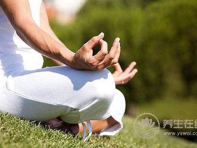 大暑養(yǎng)生原則是什么?大暑如何養(yǎng)生?
