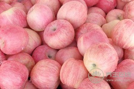 立秋吃什么水果好?立秋吃水果好處有哪些?