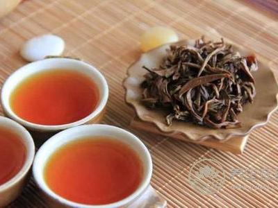 立秋喝什么茶?立秋養生茶有哪些?