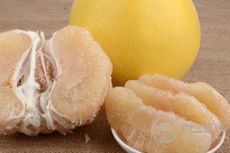 中秋節(jié)吃什么傳統(tǒng)食品?中秋節(jié)有哪些習(xí)俗?