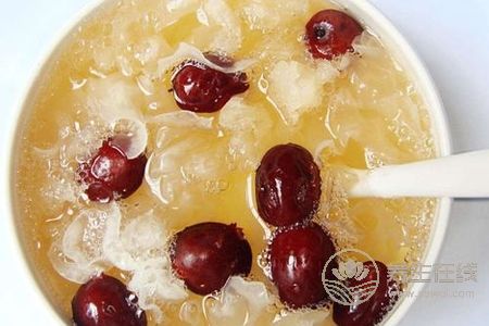 秋分吃什么水果?秋分養(yǎng)生的食療方有哪些?