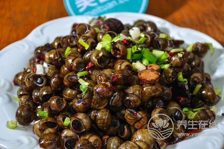 秋分吃什么傳統(tǒng)食物?秋分養(yǎng)生的注意事項(xiàng)有哪些?