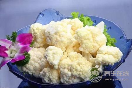 秋分飲食攻略有哪些?秋分吃哪些食物好?