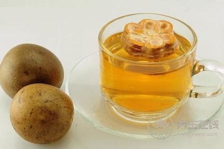 秋季吃什么降肝火?秋季怎么調理肝火?