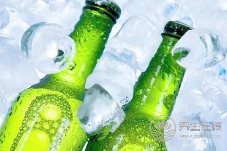 秋分習(xí)俗要吃什么?秋分禁忌吃什么?
