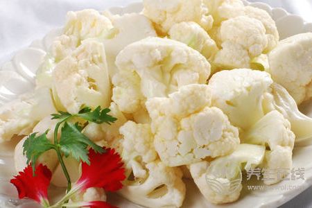 秋分養(yǎng)生要注意什么?秋分養(yǎng)生食物有哪些?