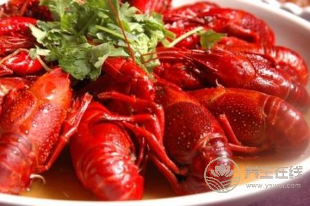 秋分吃什么蔬菜最好嗎?秋分吃什么去燥?