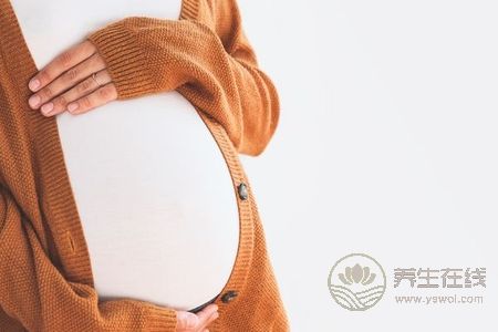 孕婦秋季如何預防便秘?秋天孕婦吃哪些食物好?