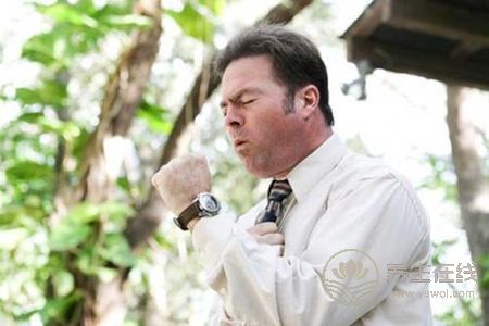 秋天咳嗽能刮痧嗎?咳嗽刮痧的方法有哪些?