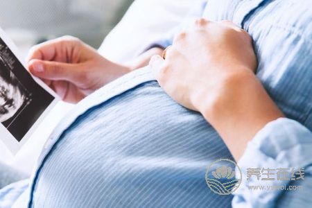 孕婦秋季如何預防便秘?秋天孕婦吃哪些食物好?