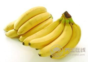 國慶男性禁忌事項有哪些?國慶吃哪些食物好?