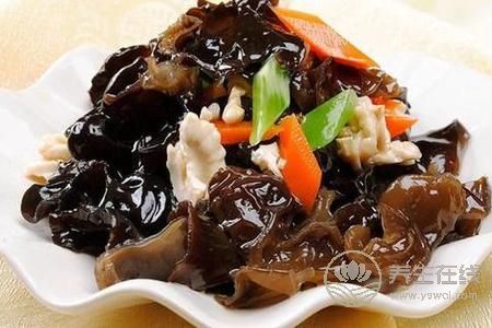 國慶節后吃什么排毒?國慶節健康食物有哪些?
