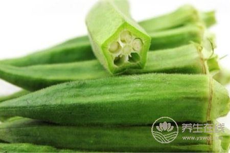國(guó)慶節(jié)吃什么養(yǎng)生?國(guó)慶節(jié)養(yǎng)生食物有哪些?