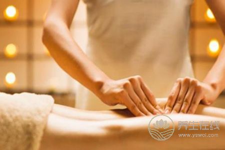 秋季吃什么對(duì)睡眠好呢?按摩哪些穴位有助于睡眠?