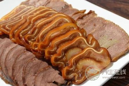 國慶養生食譜有哪些?國慶養生吃什么?