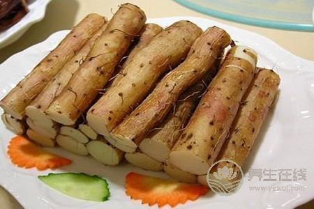 秋季怎樣補脾胃呢?秋季多吃哪些食物傷脾胃?