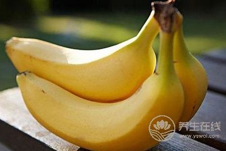國(guó)慶節(jié)吃什么養(yǎng)生?國(guó)慶節(jié)養(yǎng)生食物有哪些?