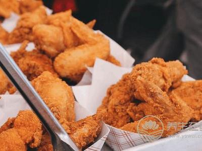 國慶節(jié)飲食禁忌是什么?國慶禁忌食物有哪些?