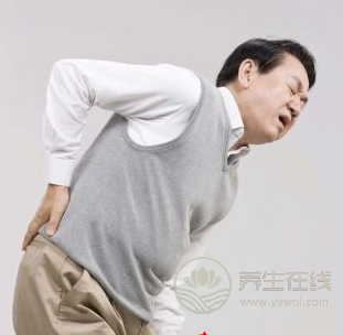 秋冬是關節(jié)炎高發(fā)時期 如何預防關節(jié)炎