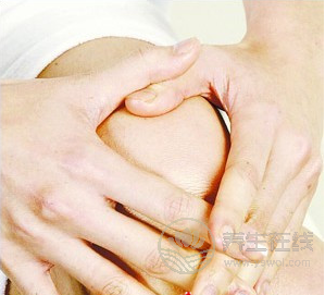 秋冬是關(guān)節(jié)炎高發(fā)時(shí)期 如何預(yù)防關(guān)節(jié)炎