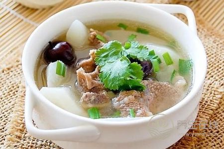 重陽節吃什么食物對人的身體最好?重陽節的飲食禁忌有哪些?