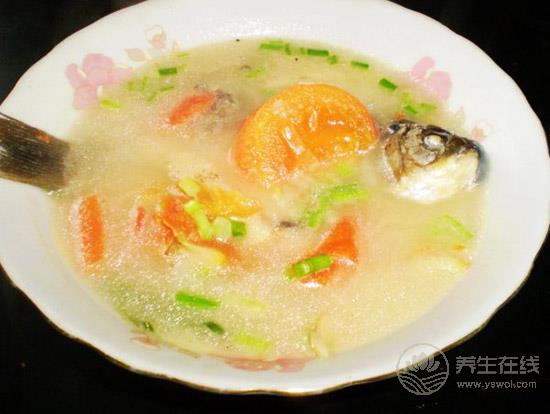立夏時節(jié)吃什么最養(yǎng)生