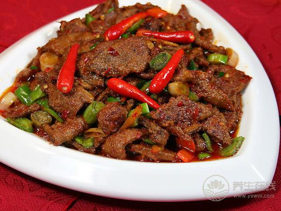 立夏時節(jié)吃什么最養(yǎng)生