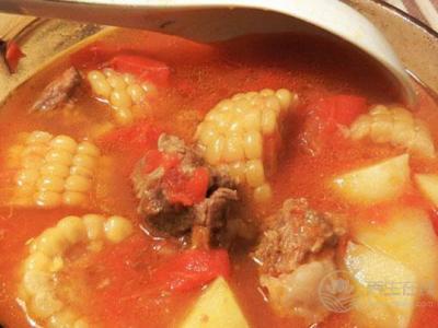 立夏重養(yǎng)心 10大護心食物