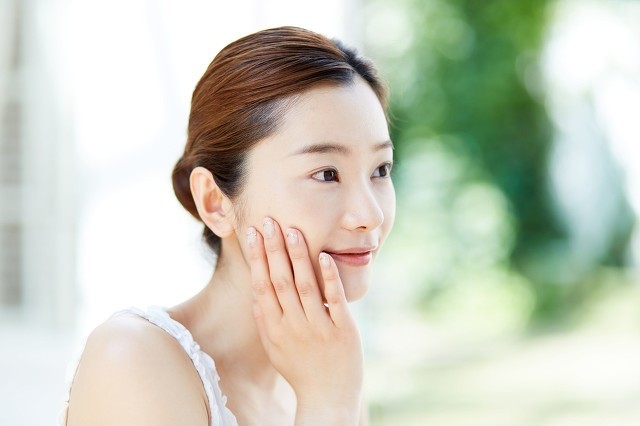 夏天防曬必不可少 你為什么看起來這么老?-易網<a href=http://www.weilaijie.cn/ target=_blank class=infotextkey>健康養生</a>網 夏天防曬必不可少 你為什么看起來這么老?