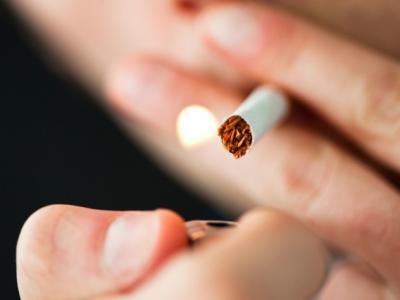 長期抽煙突然戒煙好嗎，原來戒煙有這么多好處，看完就把煙戒了吧!