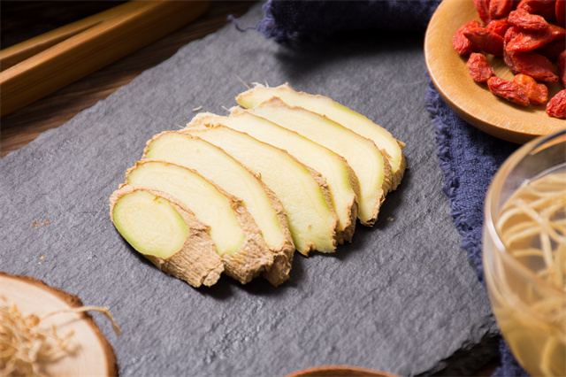 三九天吃什么可以養生?三九天養生好處竟然這么大-易網健康養生網 三九天吃什么可以養生?三九天養生好處竟然這么大