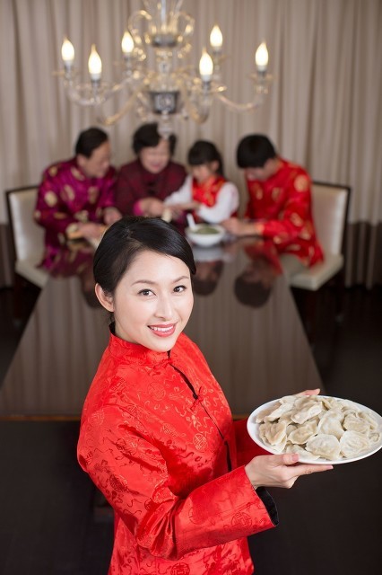 春節期間警惕哪些疾病?很有必要去了解-易網健康<a href=http://www.weilaijie.cn/jkys/ target=_blank class=infotextkey>養生</a>網 春節期間警惕哪些疾病?很有必要去了解