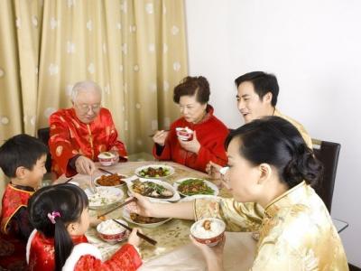 春節(jié)結(jié)束進入工作狀態(tài)，如何快速調(diào)整過來？