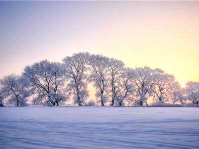 下雪后會更容易出現霧霾天嗎？霧霾天要注意什么？