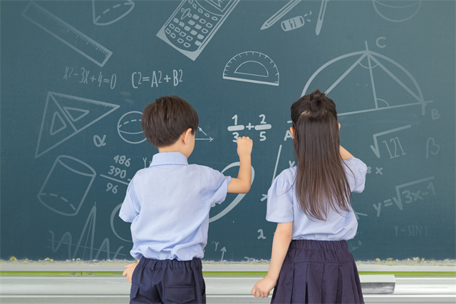 春季易發(fā)傳染病，開學(xué)后學(xué)生如何做好防護(hù)？